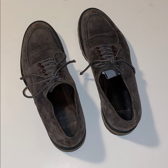 Limited edition Italian 👞 - Picture 8 of 8